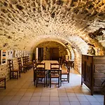 Accueil Du Couvent De Malet