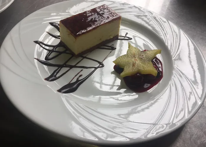 Hotel Accueil Du Couvent De Malet 2*