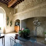 Accueil Du Couvent De Malet 2*